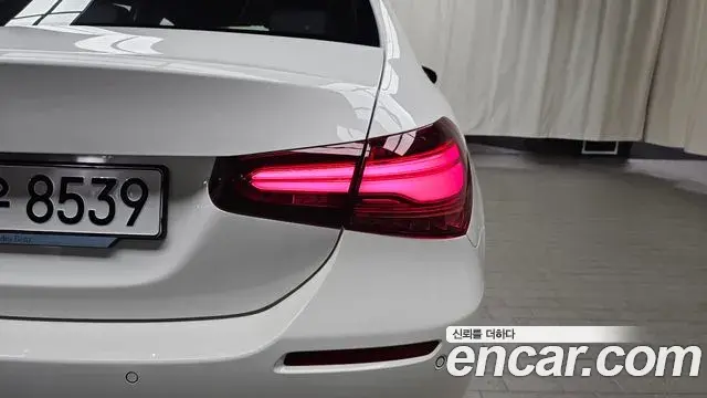 Mercedes-Benz A-Class 2025 — Photo 20/31