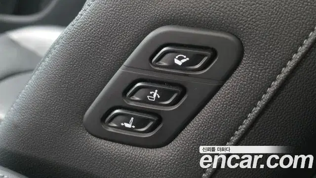 Hyundai Sonata 2022 — Фото 17/20