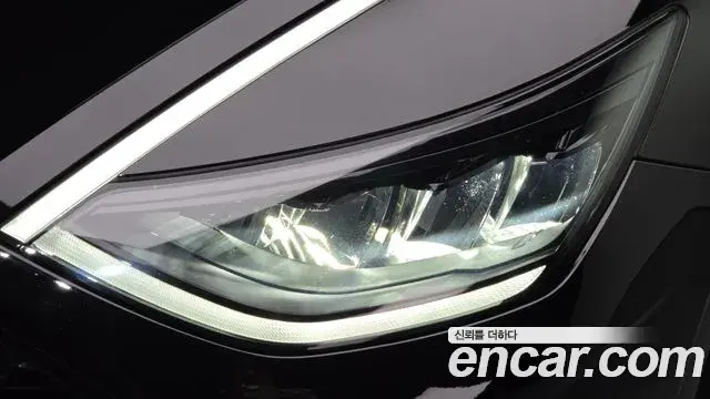 Hyundai Sonata Hybrid 2022 — Photo 26/35