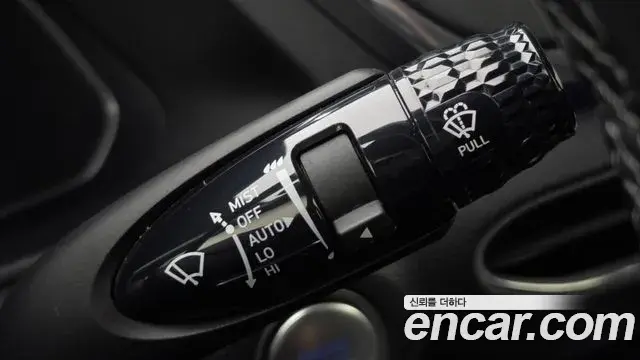 Hyundai Sonata Hybrid 2022 — Photo 9/35