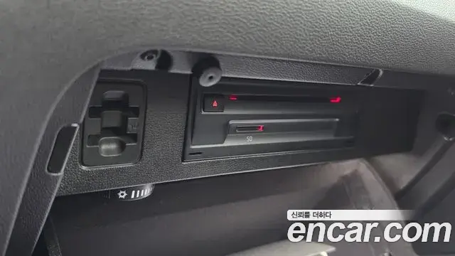 Volkswagen Arteon 2019 — ფოტო 29/34