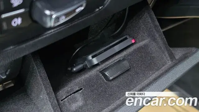 Volkswagen Arteon 2019 — ფოტო 31/34