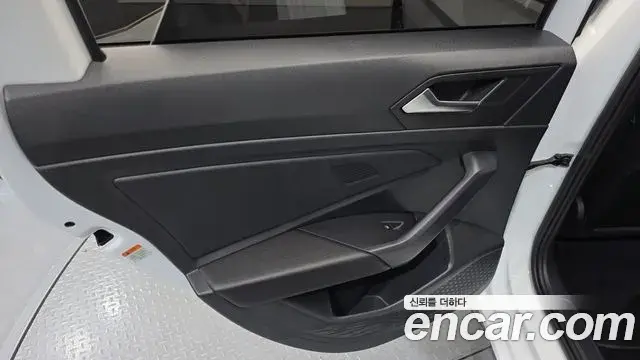 Volkswagen Jetta 2022 — Şəkil 4/30