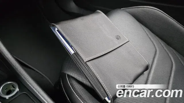Volkswagen Jetta 2022 — Şəkil 19/30