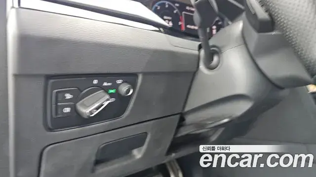 Volkswagen Arteon 2022 — Photo 8/33