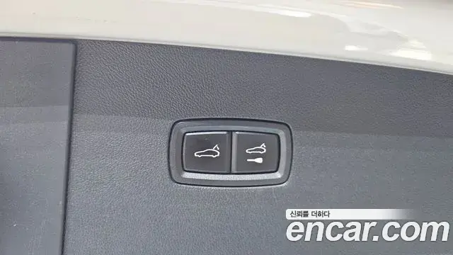 Porsche Cayenne 2022 — Şəkil 24/31