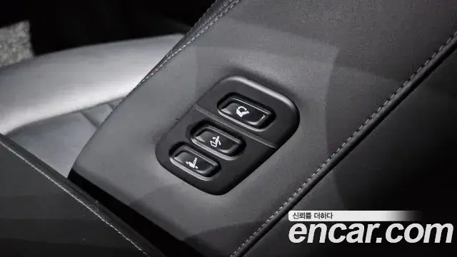Hyundai Sonata Hybrid 2019 — Şəkil 20/31