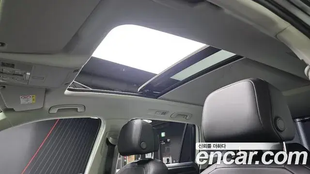 Volkswagen Tiguan 2021 — Şəkil 9/20