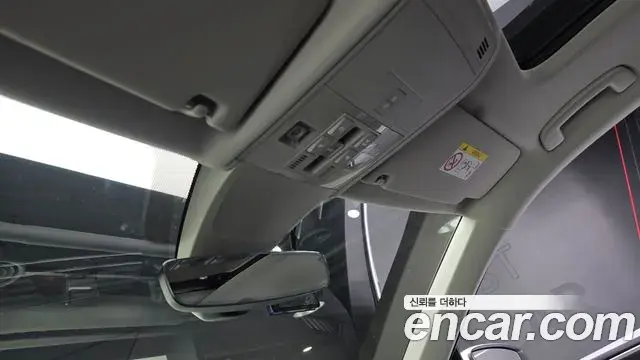Volkswagen Tiguan 2021 — Şəkil 11/20