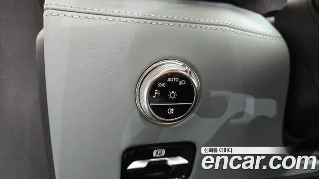 Mercedes-Benz SL-Class 2023 — ფოტო 22/40