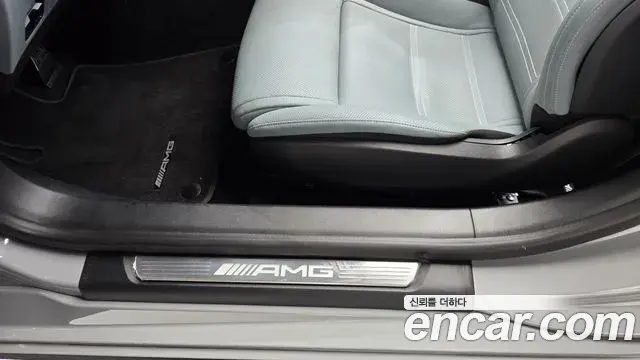Mercedes-Benz SL-Class 2023 — ფოტო 16/40