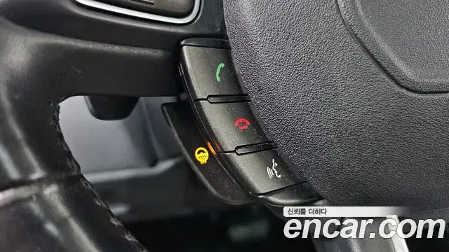 Land Rover Range Rover Evoque 2018 — Şəkil 10/30