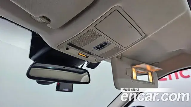 Land Rover Range Rover Evoque 2018 — Şəkil 2/30