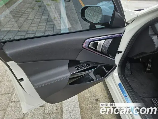 BMW X3 2025 — ფოტო 2/14