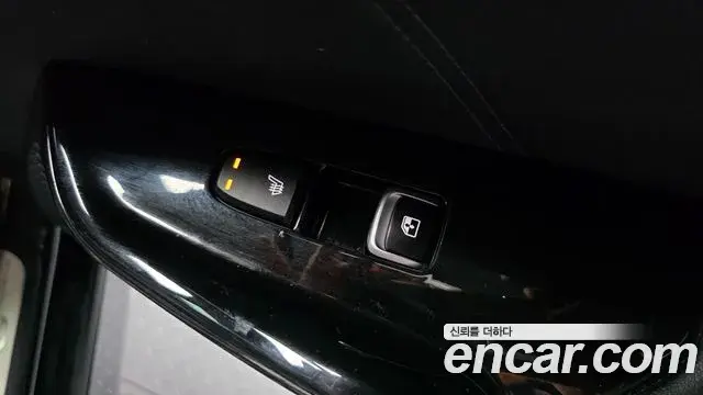 Kia K5 2020 — Photo 14/37