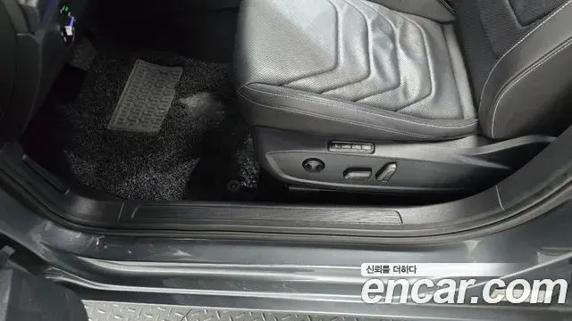 Volkswagen Jetta 2021 — Şəkil 3/31