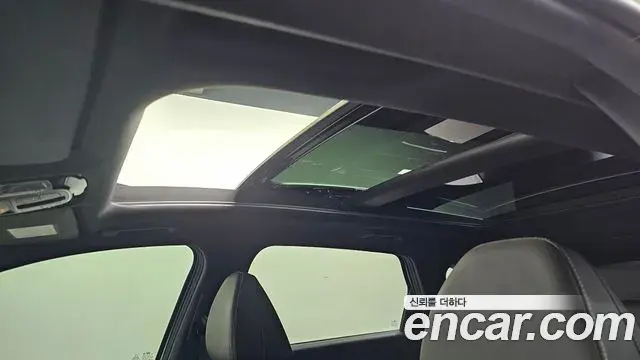 Hyundai Tucson Hybrid 2020 — Şəkil 2/32