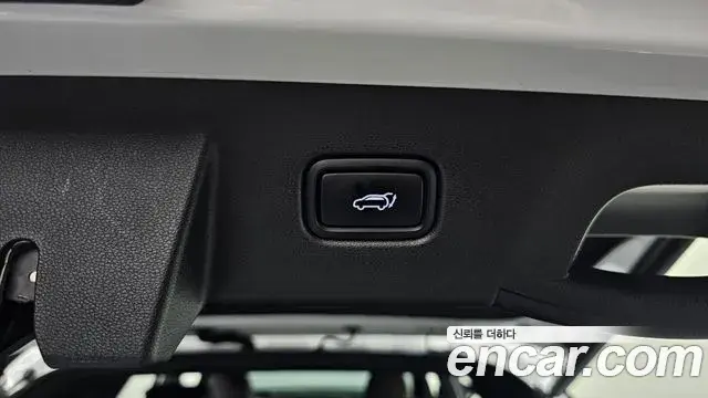 Hyundai Tucson Hybrid 2020 — Şəkil 31/32