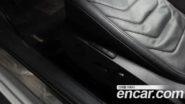 Volkswagen Jetta 2021 — Şəkil 25/37