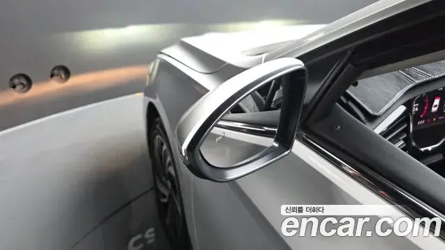 Volkswagen Jetta 2021 — Şəkil 7/37
