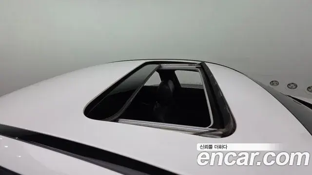 Mercedes-Benz C-Class 2018 — Şəkil 4/20
