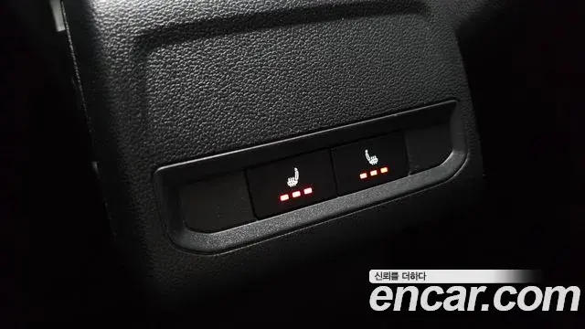 Volkswagen Jetta 2022 — ფოტო 15/30