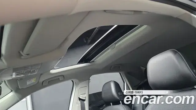 Volkswagen Jetta 2022 — ფოტო 2/30