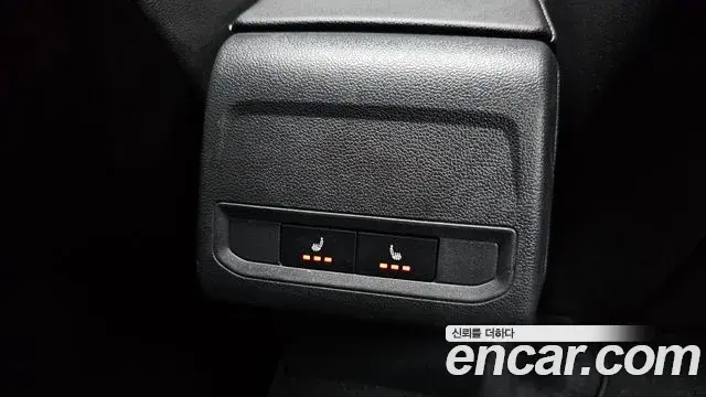 Volkswagen Jetta 2021 — Şəkil 22/32
