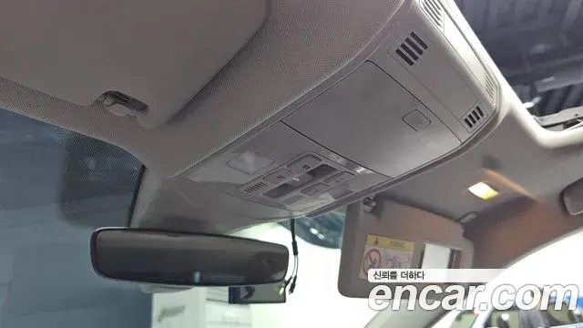 Volkswagen Jetta 2021 — Şəkil 19/32