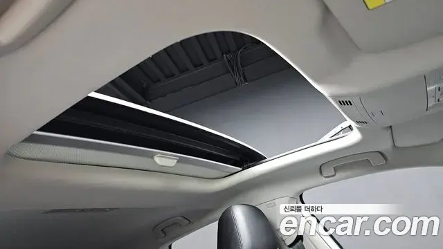 Volkswagen Jetta 2021 — Şəkil 4/32