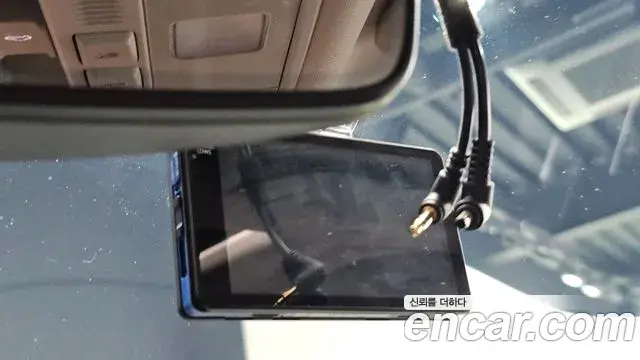 Volkswagen Jetta 2021 — Şəkil 28/32