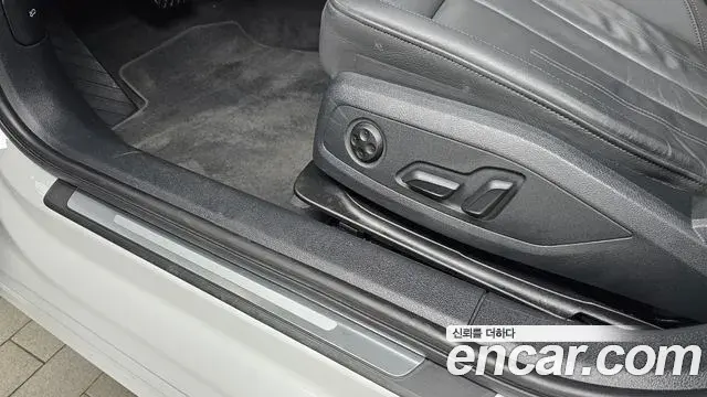 Audi A4 2022 — Şəkil 5/30