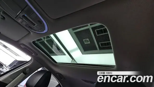Genesis G70 2018 — Photo 2/20