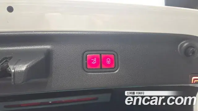Mercedes-Benz S-Class 2021 — ფოტო 3/34