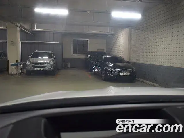 Mercedes-Benz GLE-Class 2022 — Şəkil 14/19
