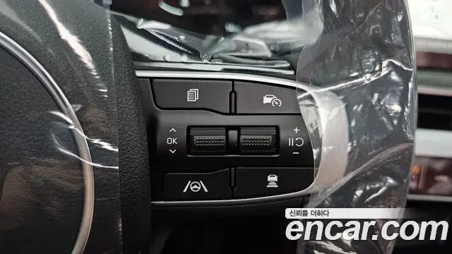 Kia K5 2026 — Photo 2/33