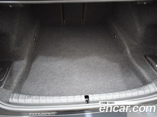 BMW 5 Series 2022 — Photo 14/20