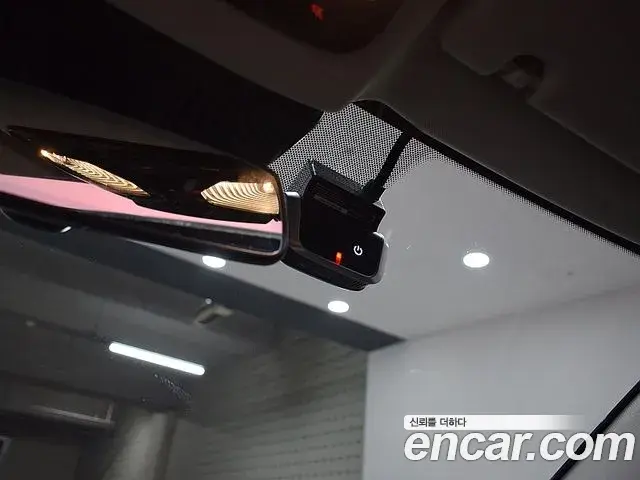 BMW 5 Series 2022 — Photo 11/20