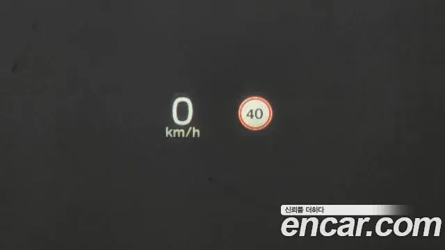 Volvo S60 2021 — Şəkil 20/33