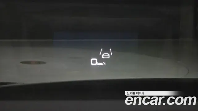 Audi A6 2023 — Şəkil 15/33