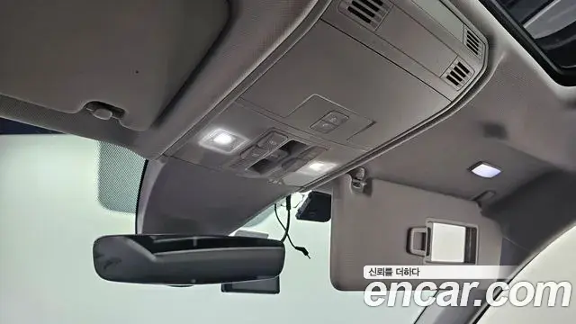 Volkswagen Tiguan 2020 — Photo 22/30