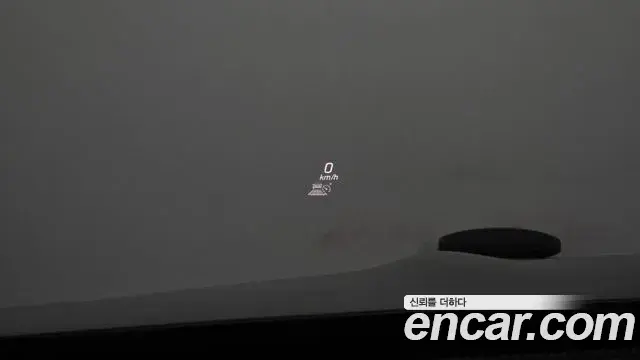 Mercedes-Benz E-Class 2021 — Şəkil 26/33