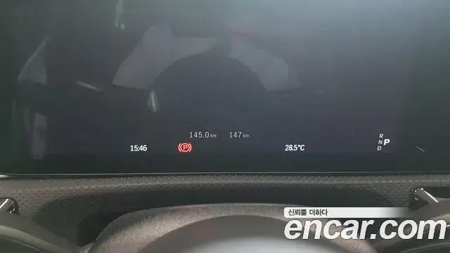 Mercedes-Benz CLA-Class 2025 — Şəkil 17/18