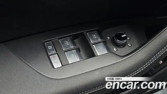 Audi A7 2020 — Photo 15/33