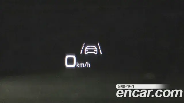 Audi A7 2020 — Photo 17/33