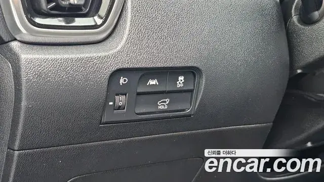 Kia Sorento 2021 — Şəkil 16/32