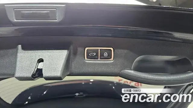 Kia Sorento 2021 — Şəkil 30/32