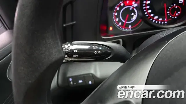 Hyundai Avante 2021 — Фото 19/20