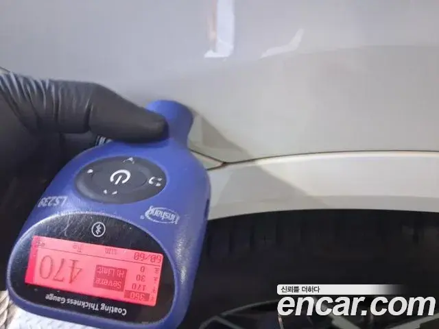 BMW X4 2022 — Şəkil 15/20