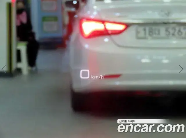 Audi A4 2021 — Şəkil 20/20